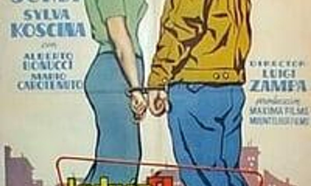 header image for He Thief, She Thief