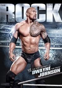 The Rock: The Epic Journey of Dwayne Johnson - Where to Watch and Stream  Online – Entertainment.ie