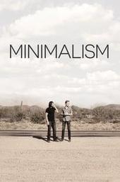 Minimalism: A Documentary About the Important Things
