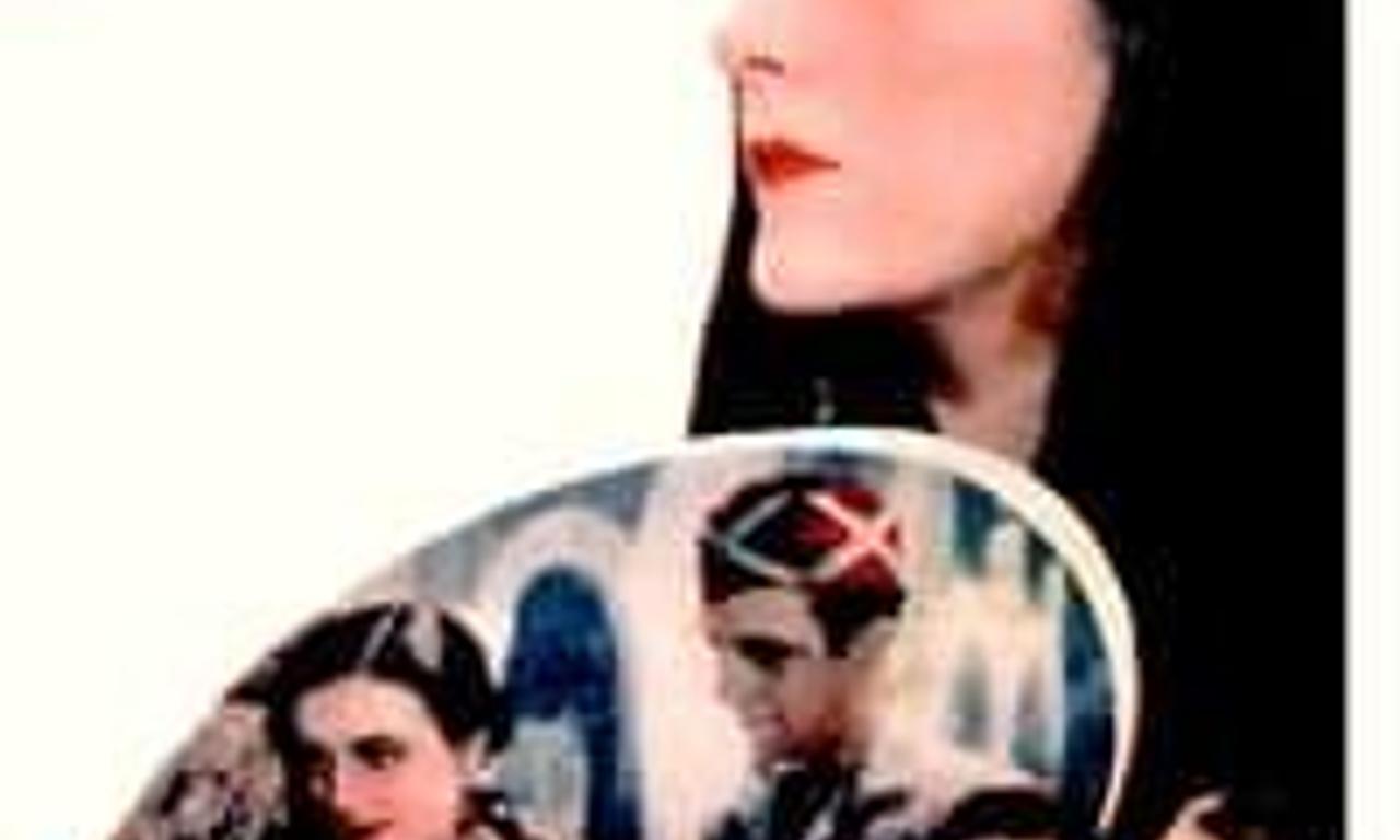 header image for Rustic Chivalry