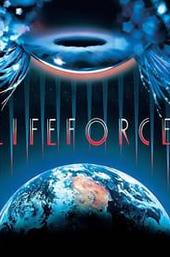 Lifeforce