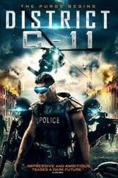 District C-11
