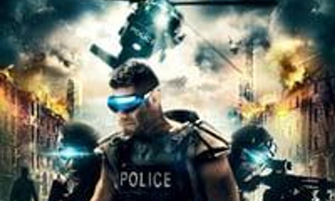 header image for District C-11