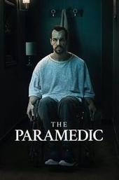The Paramedic