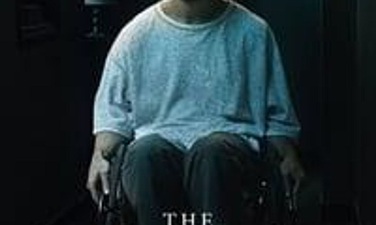 header image for The Paramedic