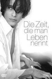 Die Zeit, die man Leben nennt