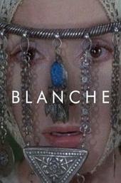 Blanche