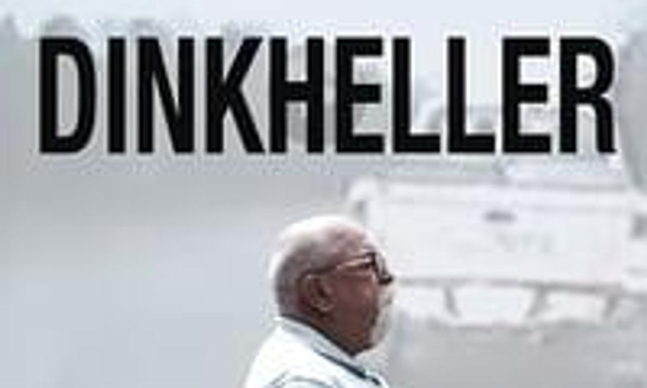 header image for Dinkheller