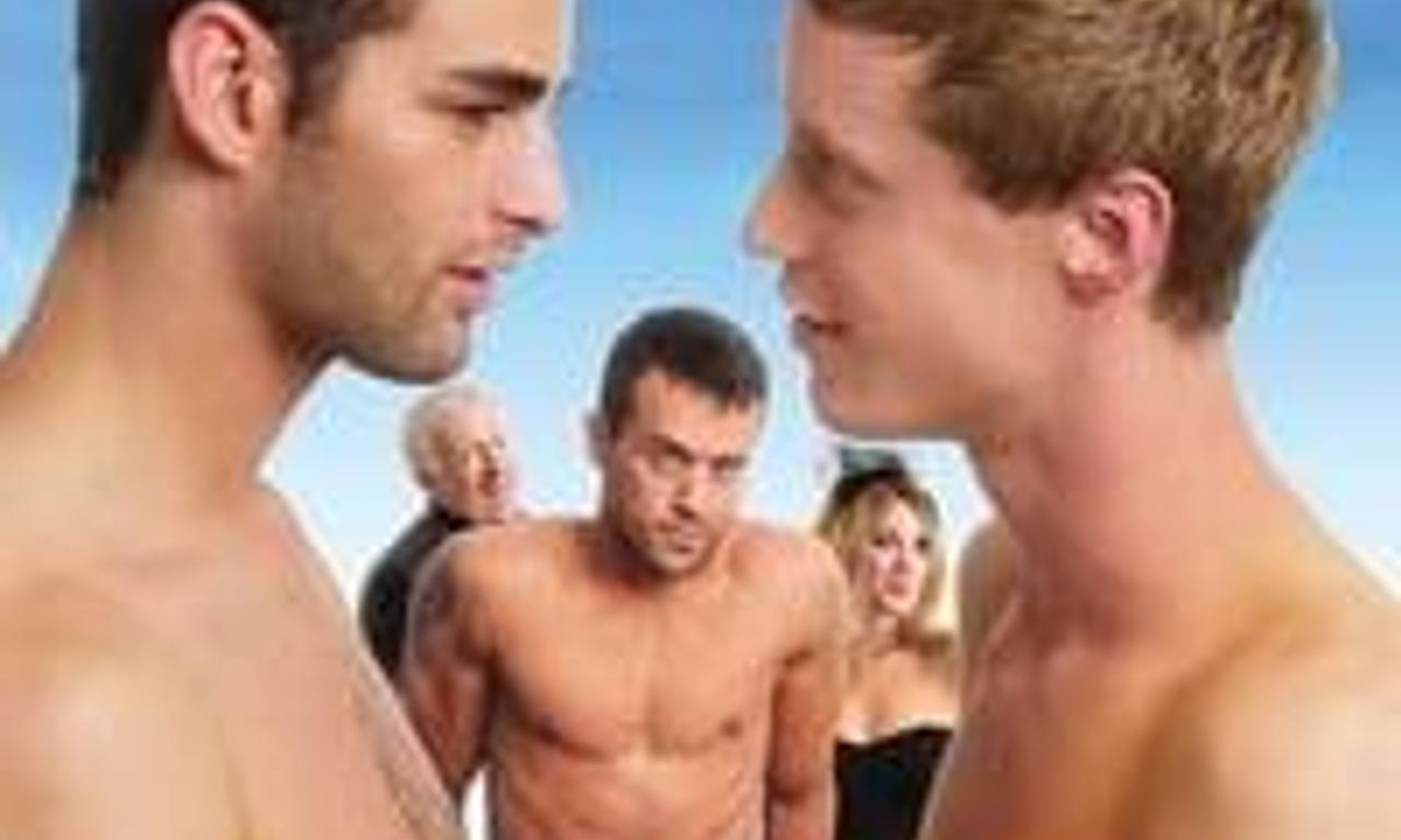 header image for Eating Out: All You Can Eat