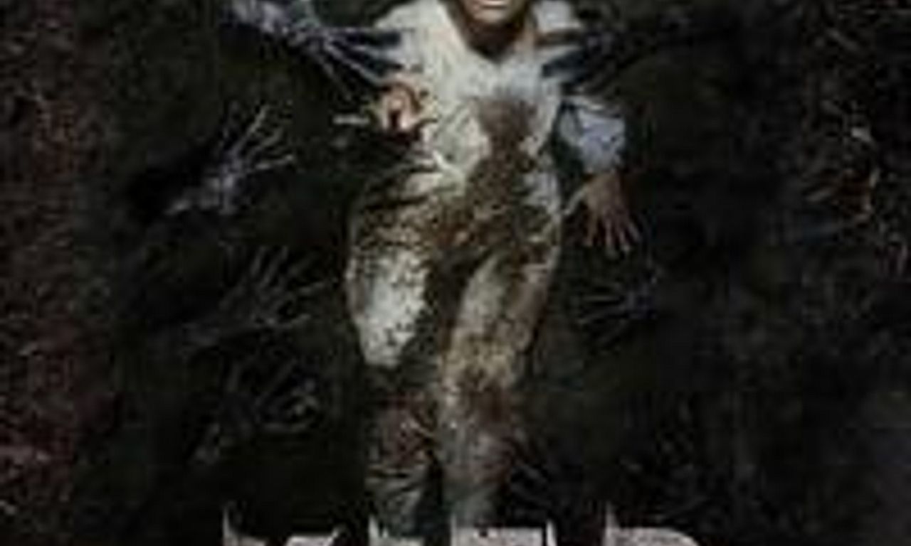 header image for Kafir