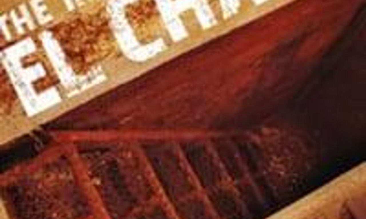 header image for The Rise and Fall of El Chapo