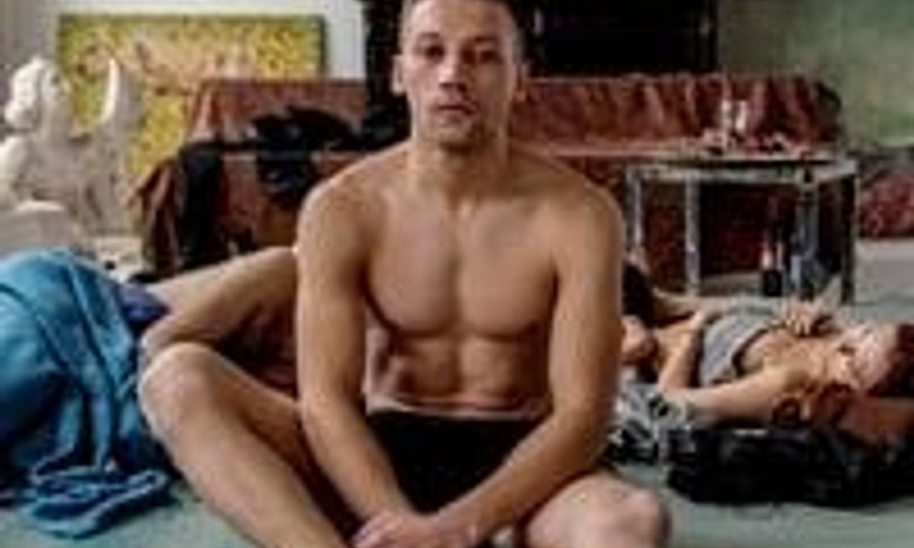 header image for Acid