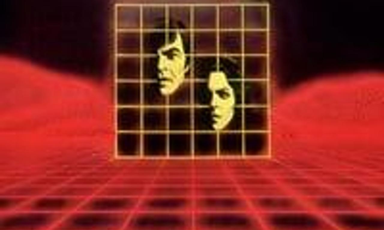 header image for Endangered Species