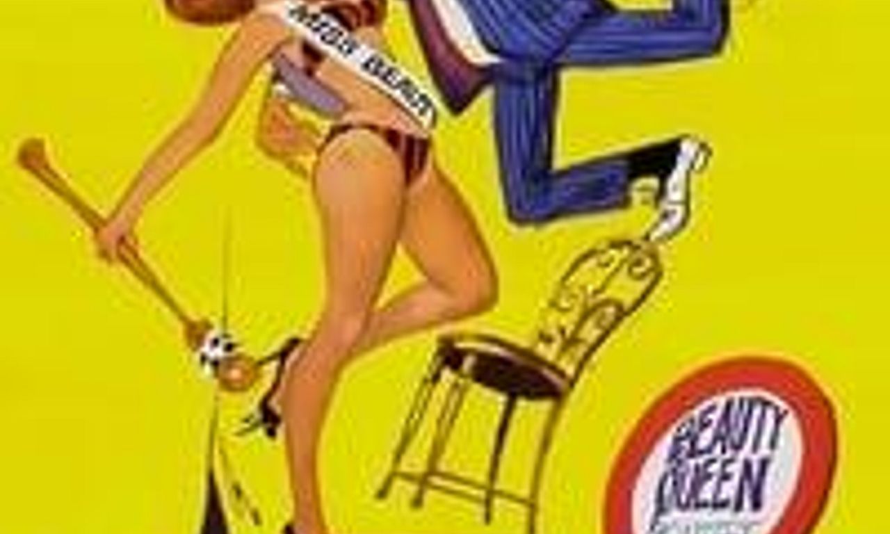 header image for Press for Time