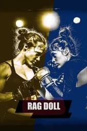 Rag Doll