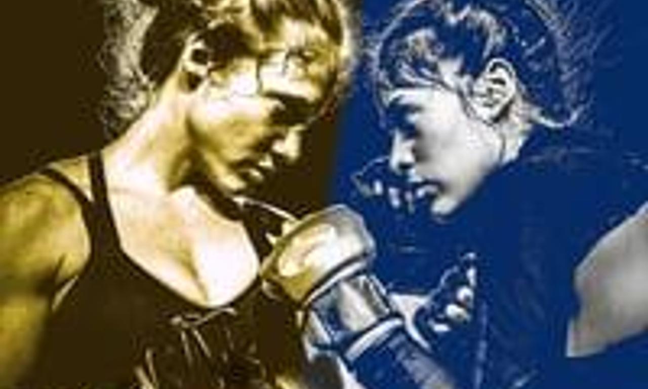 header image for Rag Doll