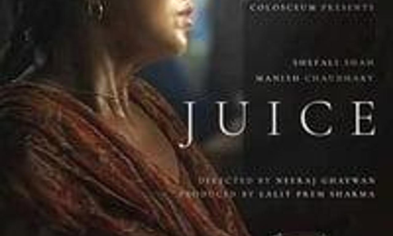 Juice Where to Watch and Stream Online Entertainment.ie
