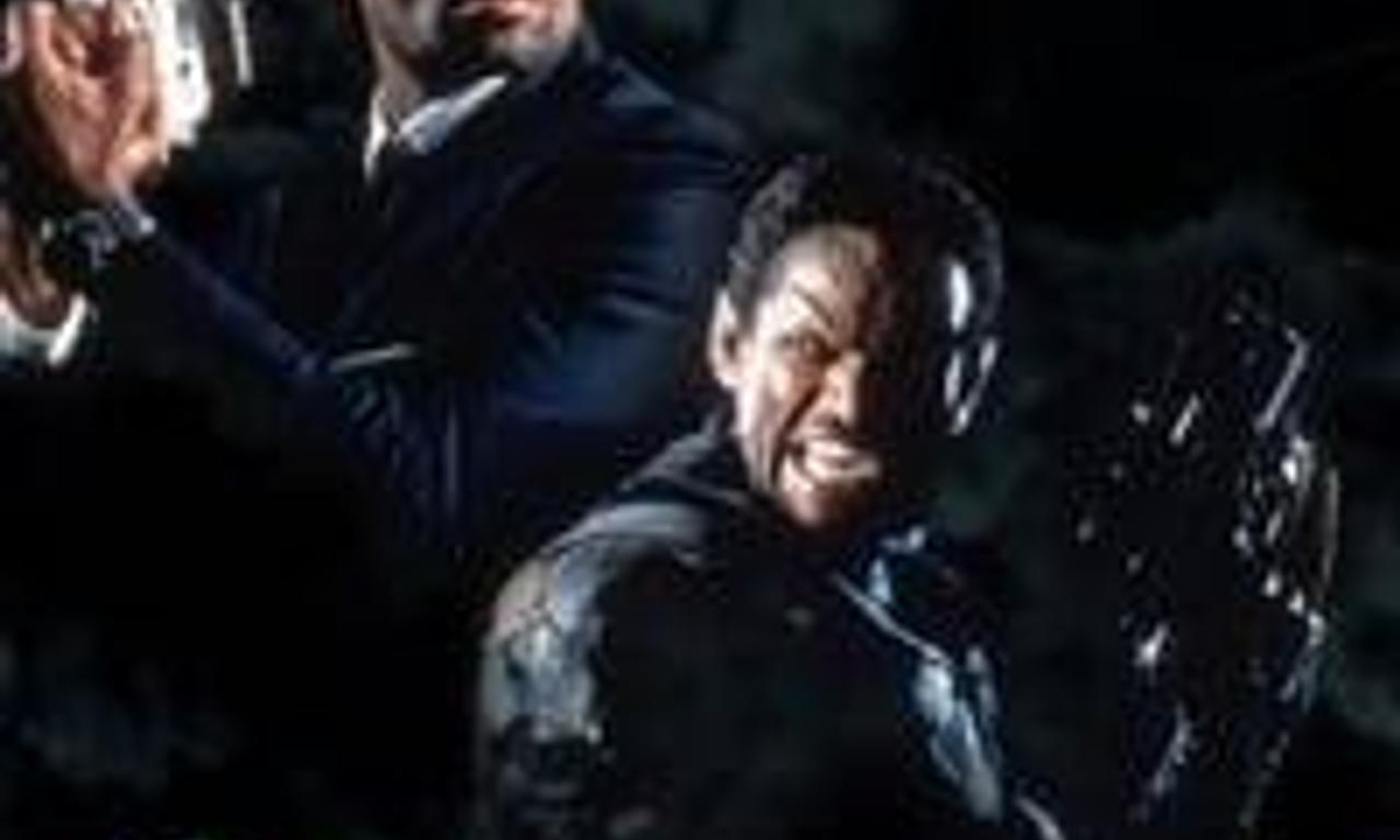 header image for Full Eclipse