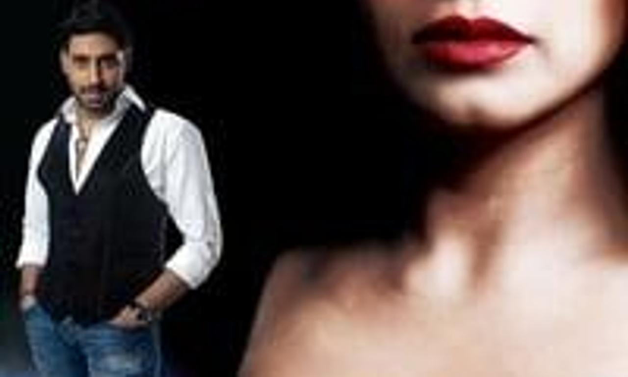 header image for Laaga Chunari Mein Daag - Journey of A Woman