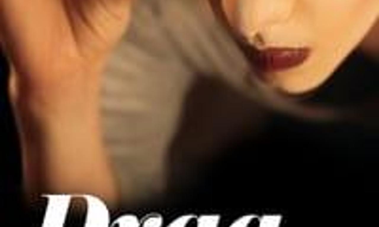 header image for Drag Becomes Him