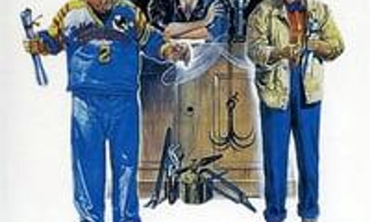 header image for School of Thieves 2