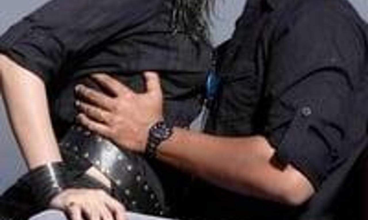 header image for Siva Manasula Sakthi