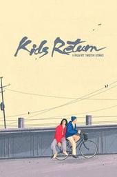 Kids Return