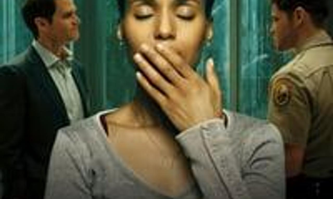 header image for American Son