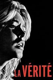 La Vérité