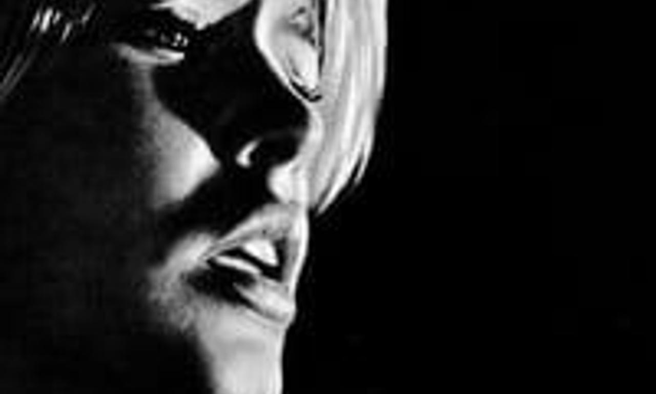 header image for La Vérité