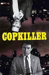 Copkiller