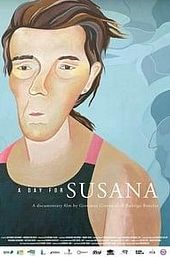 A Day for Susana
