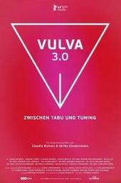Vulva 3.0