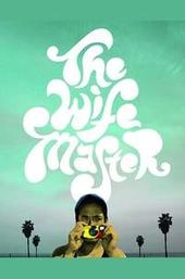 The Wife Master