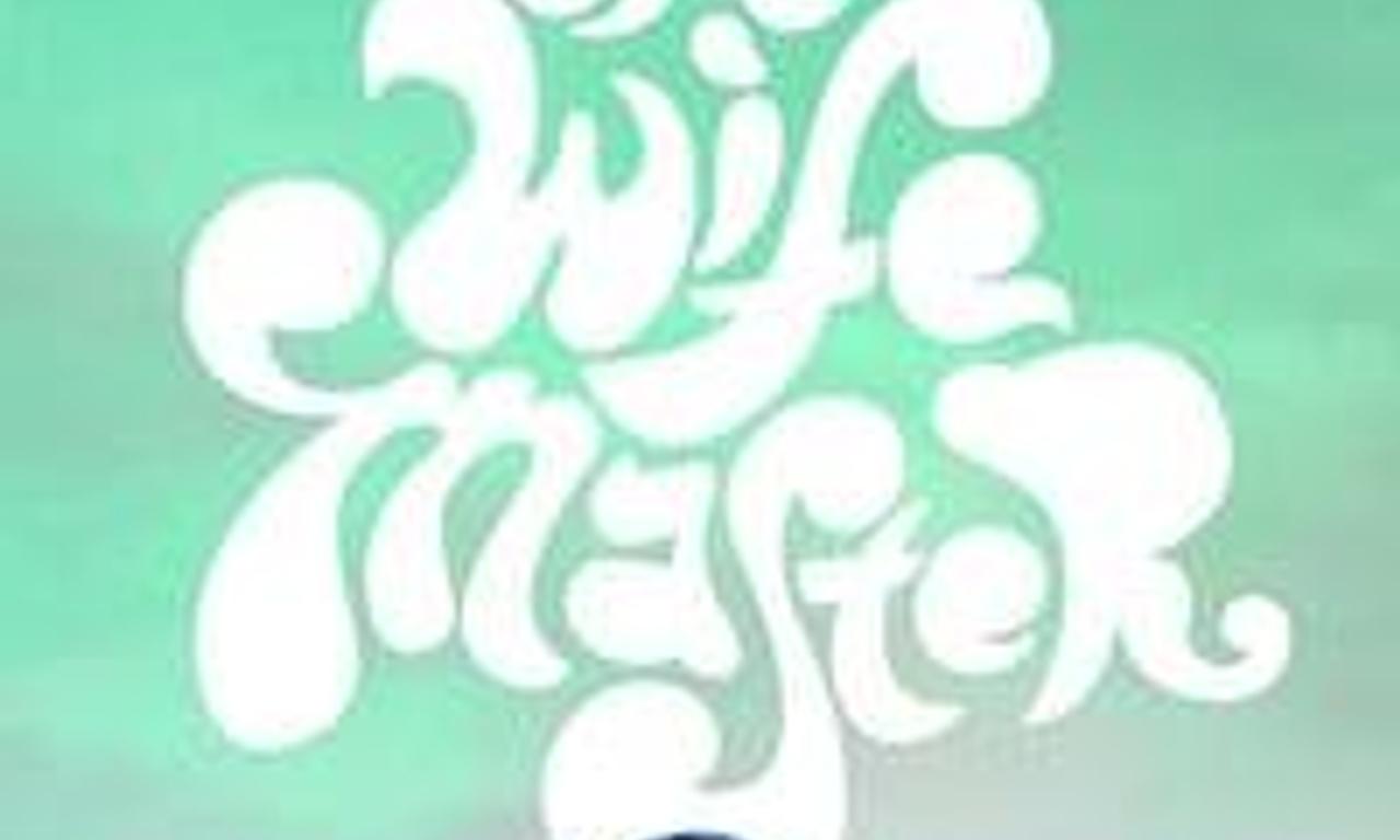 header image for The Wife Master