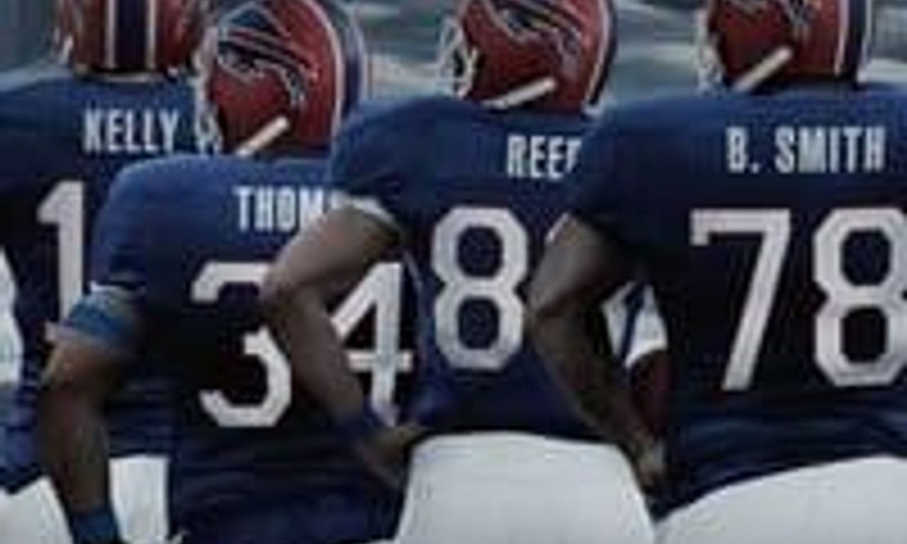 header image for Four Falls of Buffalo