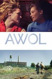 AWOL
