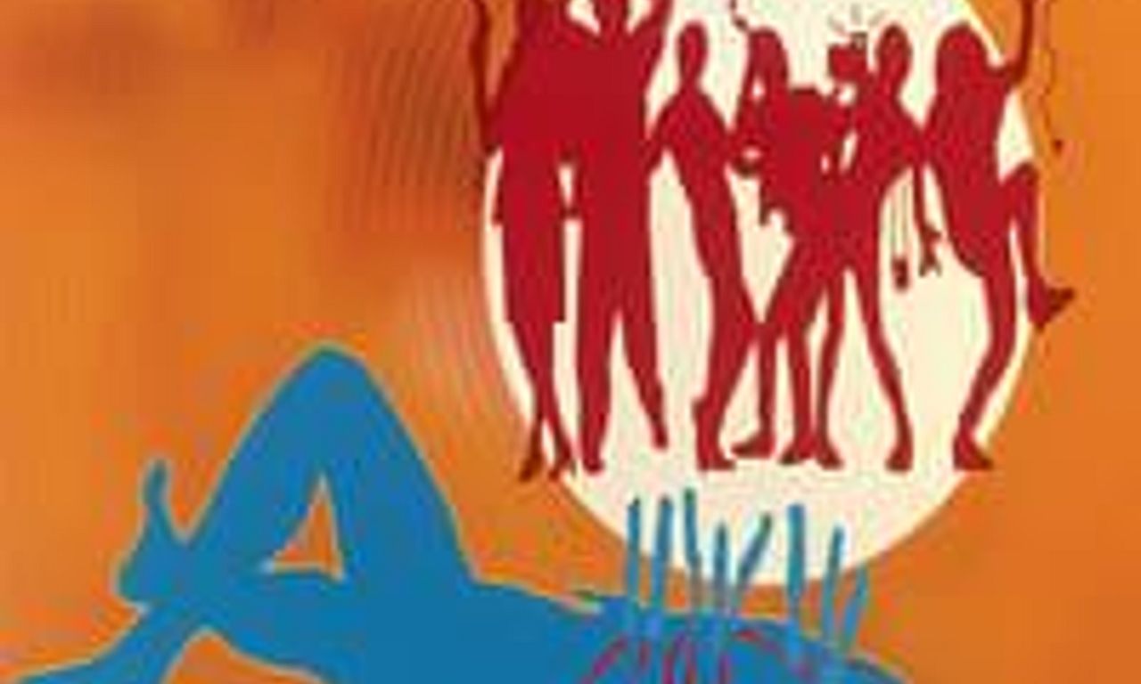 header image for Excuse Me Darling, But Lucas Loved Me