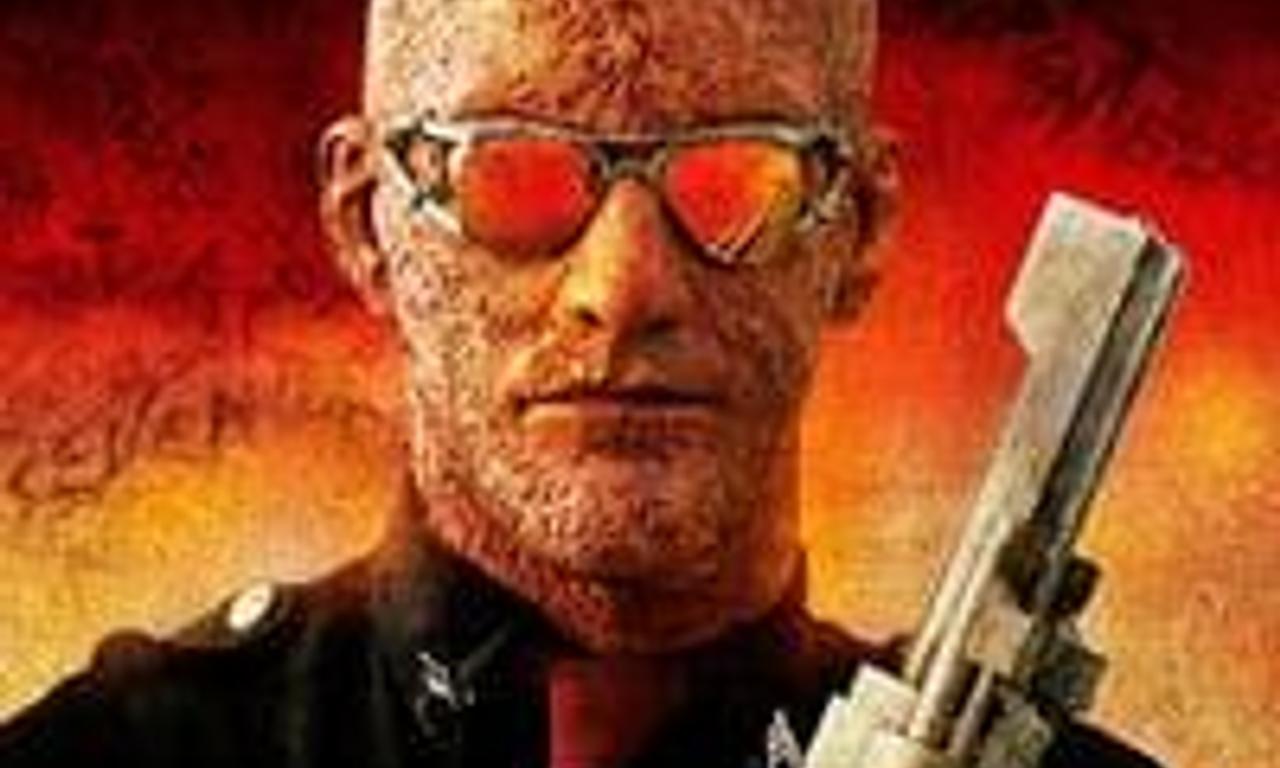 header image for Highway to Hell