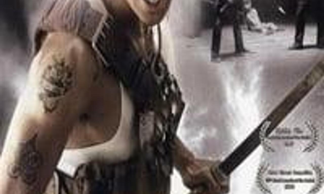 header image for Muay Thai Chaiya