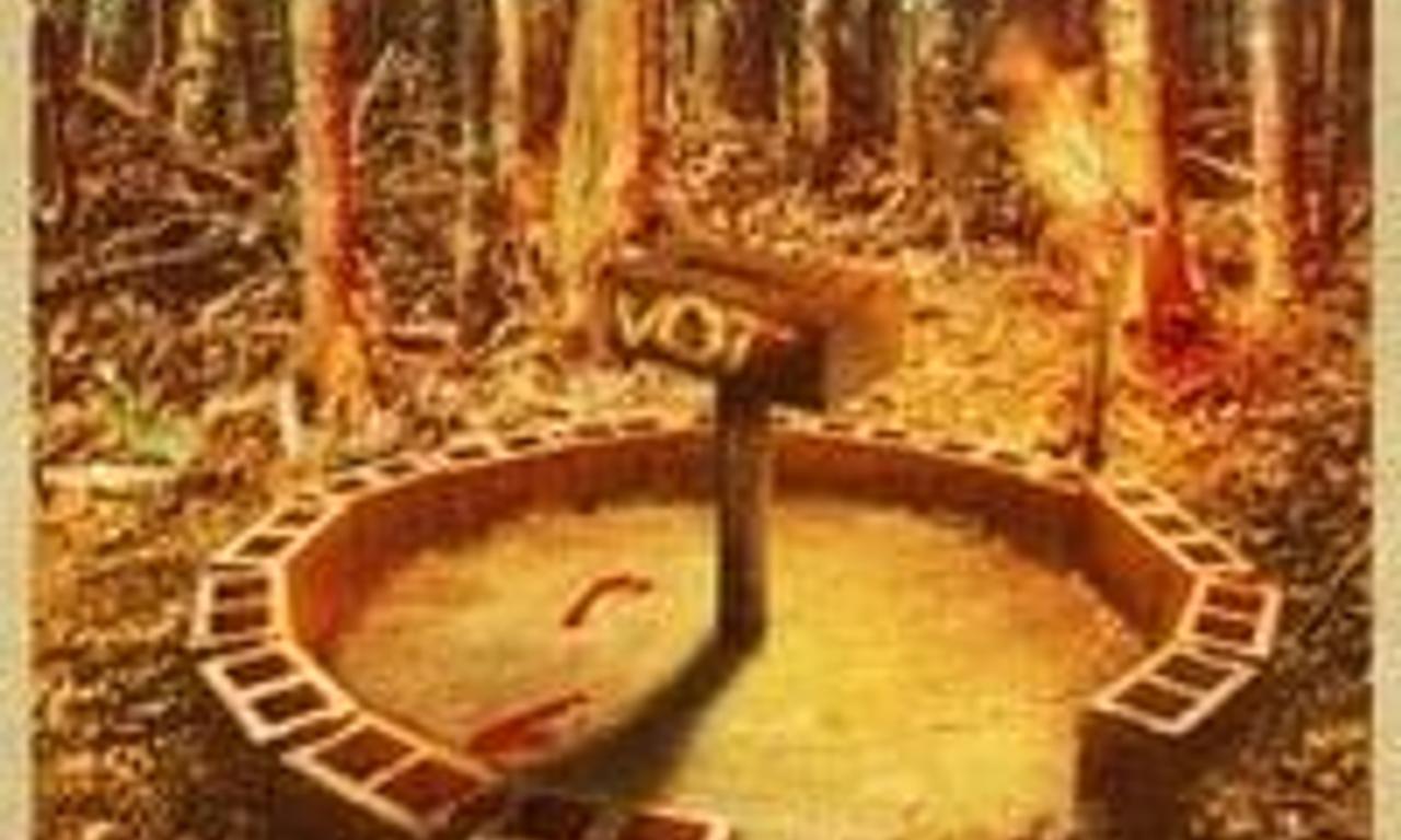 Lection Where To Watch And Stream Online Entertainment Ie