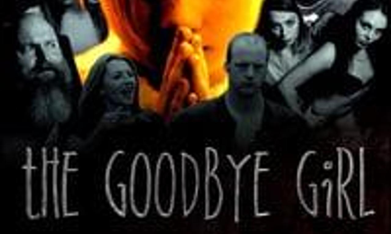The Goodbye Girl Where to Watch and Stream Online Entertainment.ie