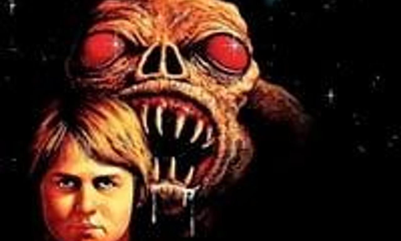 header image for Xtro