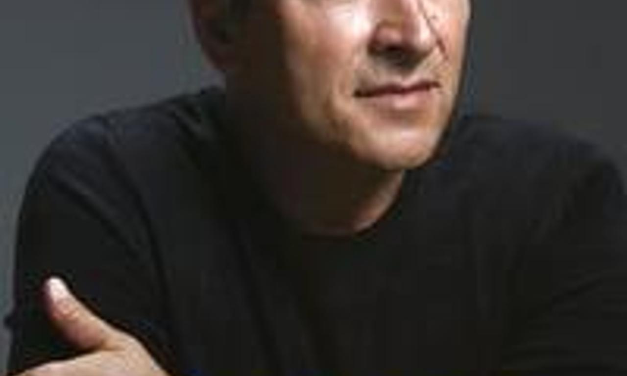 header image for Tony