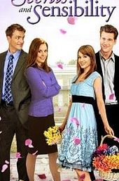 Scents and Sensibility