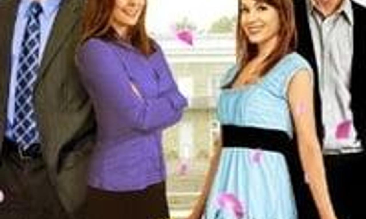 Scents and Sensibility - Where to Watch and Stream Online