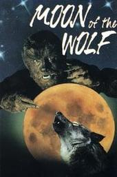 Moon Of The Wolf