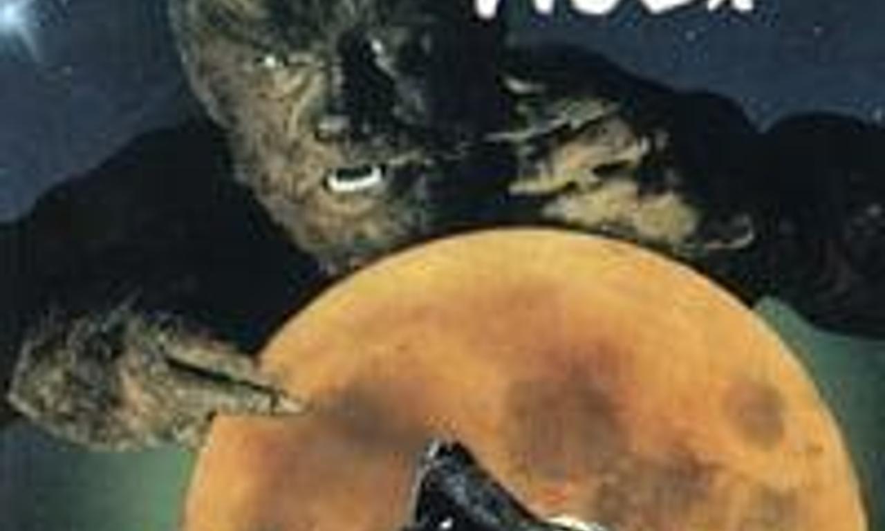 header image for Moon Of The Wolf