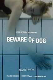 Beware of Dog