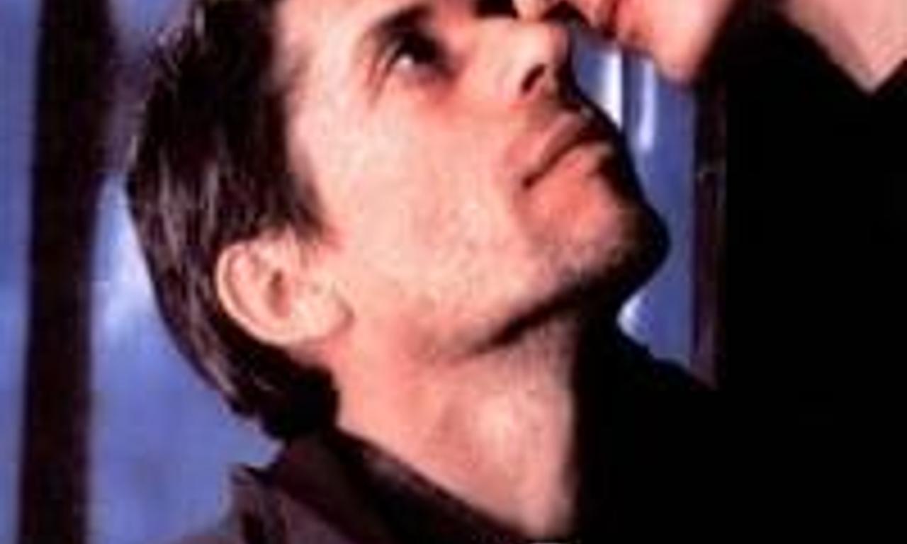 header image for The Color of Lies